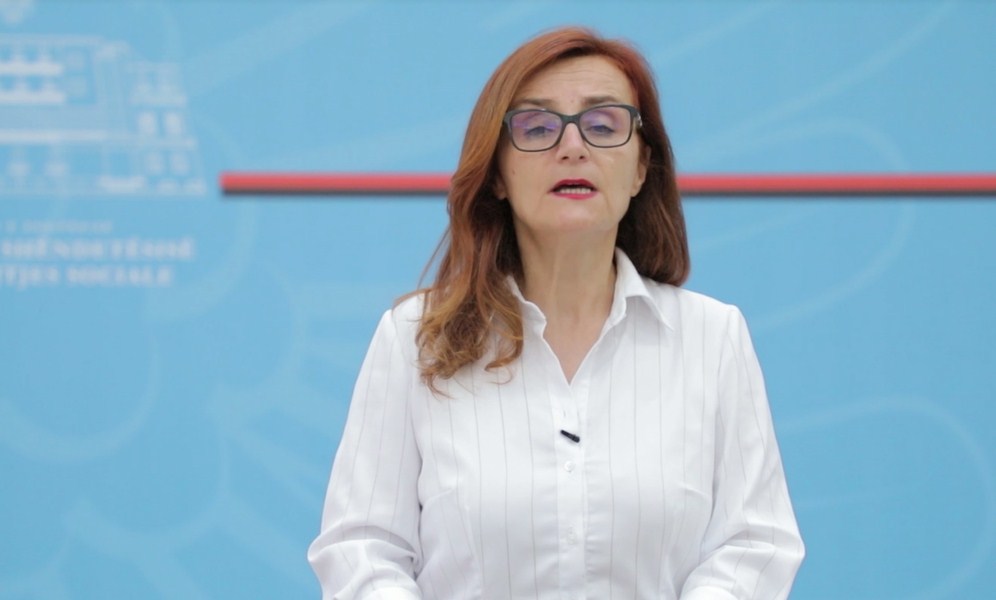 Katër persona humbin jetën nga Covid-19, njëri 31 vjeç