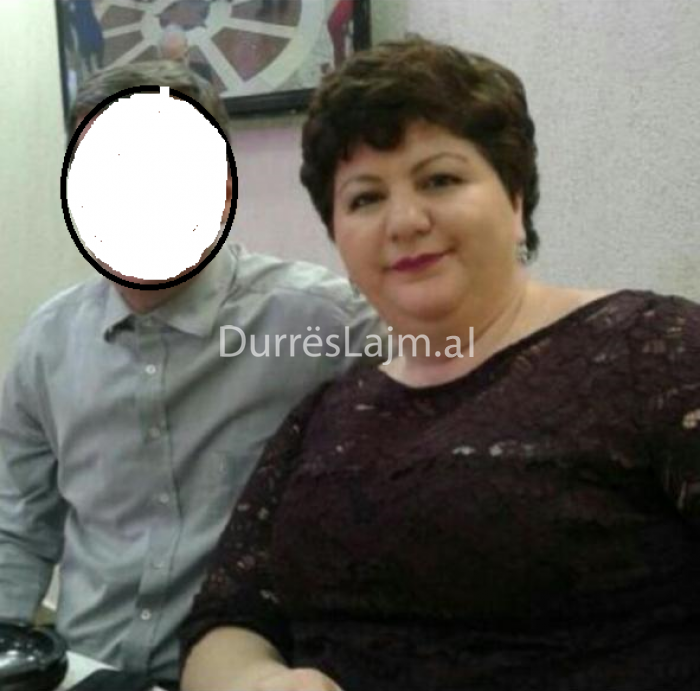 “Kur e mora sot në telefon, nuk e dija se ishte ndarë nga jeta!” Vdekja e farmacistes nga Durrësi trondit kolegët