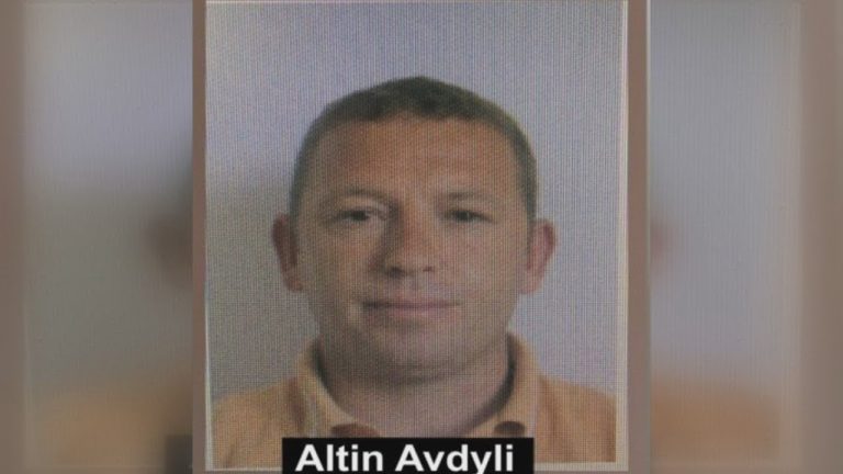 “I vulosëm shpejt e shpejt…”, biseda e “Niçes” së Shijakut me personin që votoi 23 herë në zgjedhjet e 2017-ës