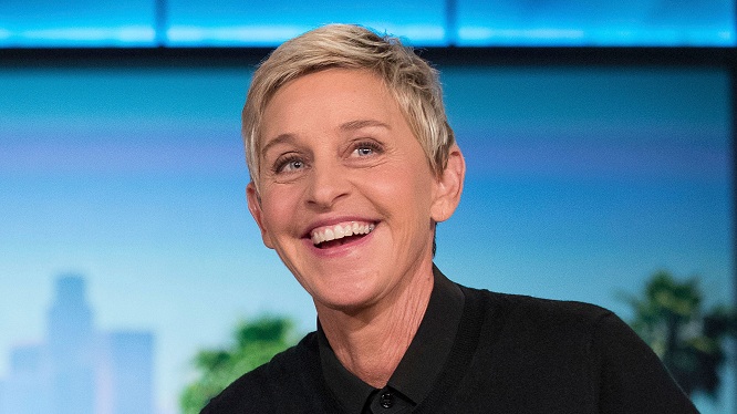 Akuzat ndaj Ellen DeGeneres, Australia merr vendimin drastik për moderatoren e njohur