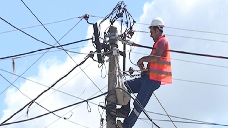 Defekt në Durrës, OSHEE: Ja zonat që janë aktualisht pa energji elektrike