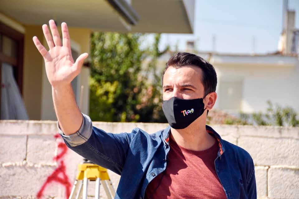 U tha se është nisur drejt Turqisë për mjekim më të specializuar, reagon Erion Veliaj