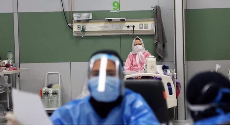 Ish-deputetja e Durrësit rrëfen eksperiencën me Covid-19: Më në fund munda të keqen