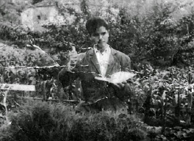 32-vjetori i varjes së Havzi Nelës, Meta: Litari që i shteri frymën martirit të fjalës së lirë s’mund të vrasë demokracinë!