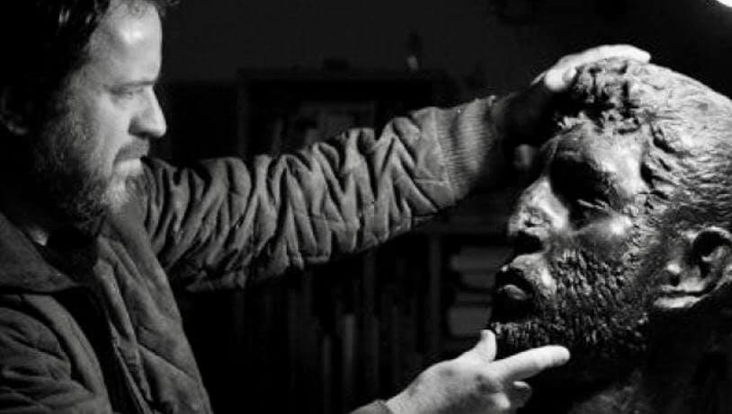 Ndarja nga jeta e skulptorit Arben Bajo, Rama: Çfarë trishtimi! Humbje e madhe