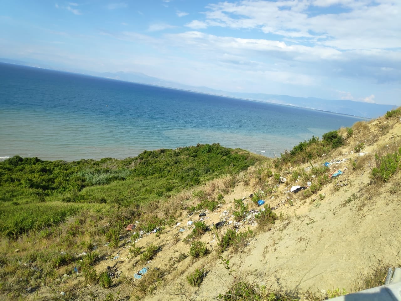 Shqipëria nuk meriton të jetë kjo që e kemi bërë ne!