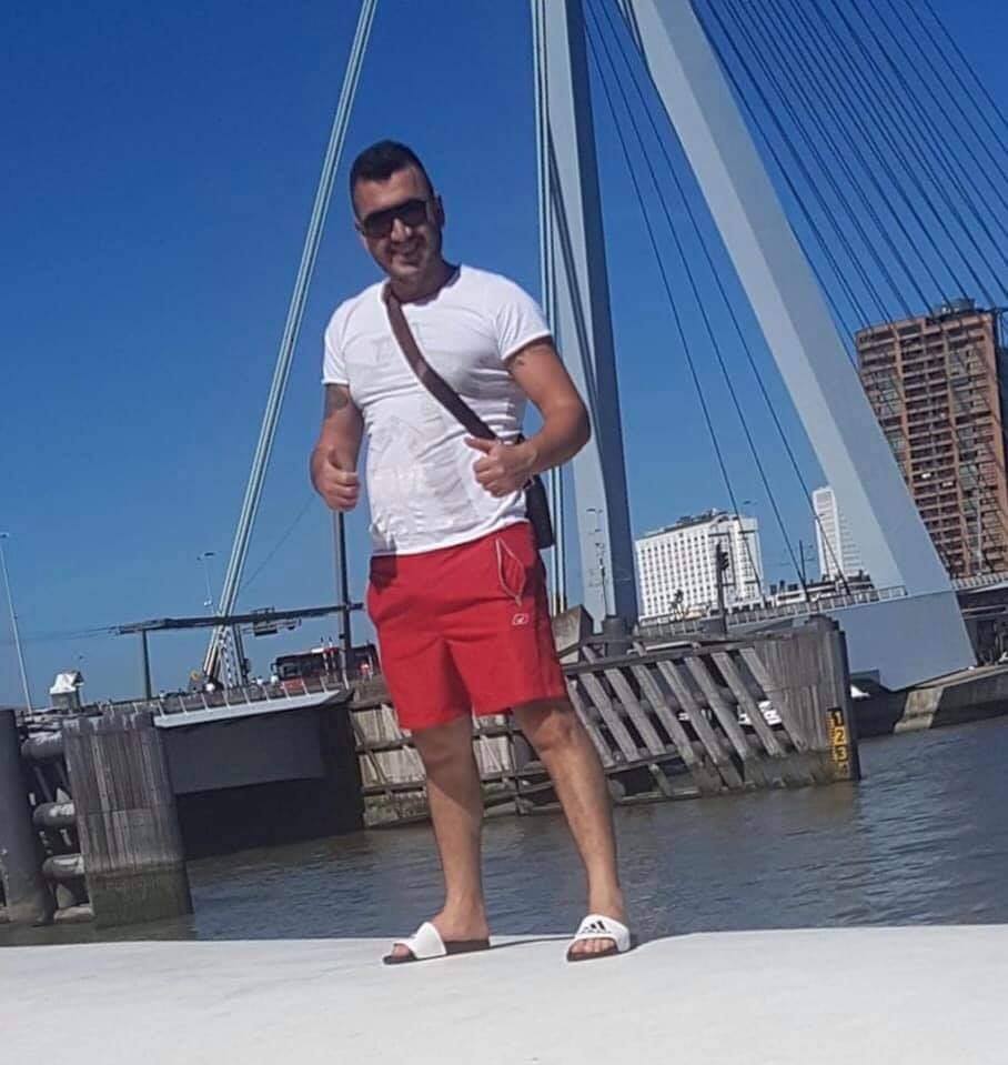 Biznesmeni 34-vjeçar humb jetën papritur, dyshohet për atak kardiak