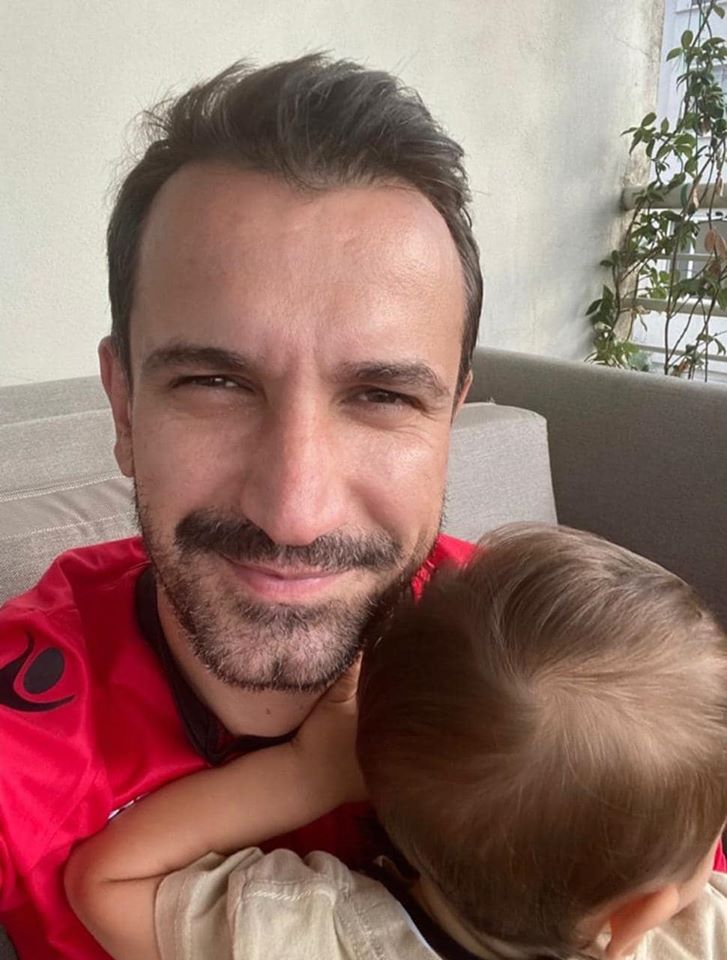 Veliaj fiton betejën me koronavirusin: Jam i brengosur për ata që s’ja dolën