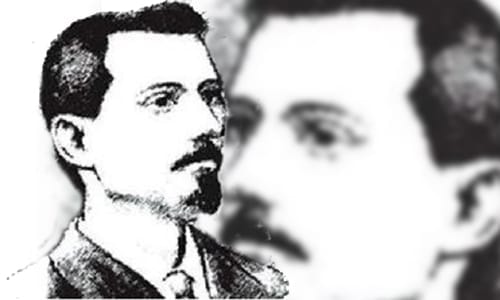 Meta kujton veprimtarin e Rilindjes Kombëtare: Ishte shembull frymëzimi për gjenerata të tëra të shqiptarëve