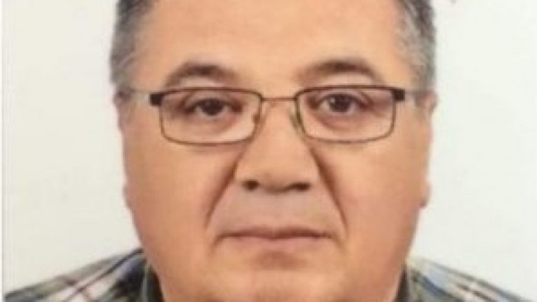 Ndërron jetë nga koronavirusi një tjetër mjek kosovar, prej ditësh në terapi intensive