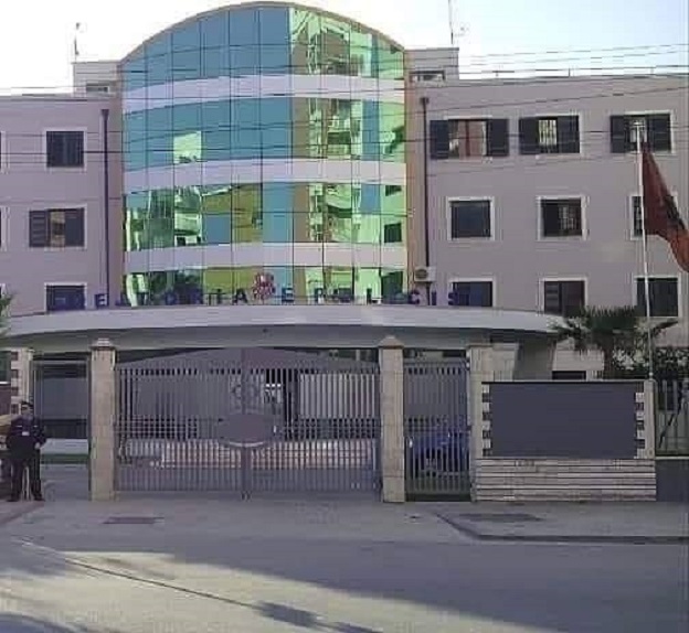 Kultivonin kanabis, e pëson pronari i banesës dhe bashkëshortja, por edhe… kryeplaku