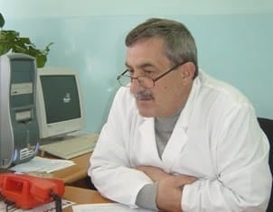 Kosovë, Covid-19 i merr jetën një tjetër mjeku