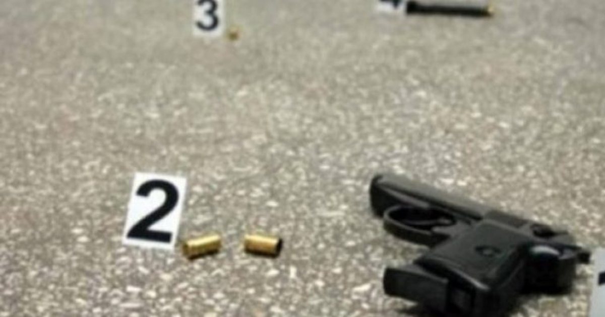 Kris arma në mes të dasmës, dyshohet për të plagosur