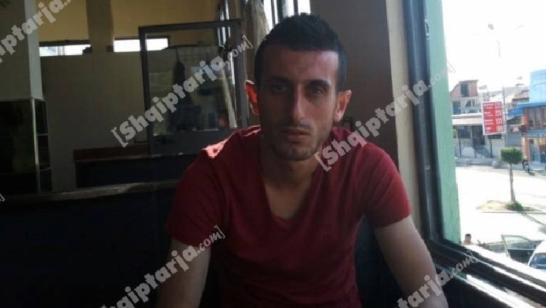 30-vjeçari i plagosur në Fushë-Krujë sapo ishte kthyer nga Spanja, babai punonjës Ujësjellësi