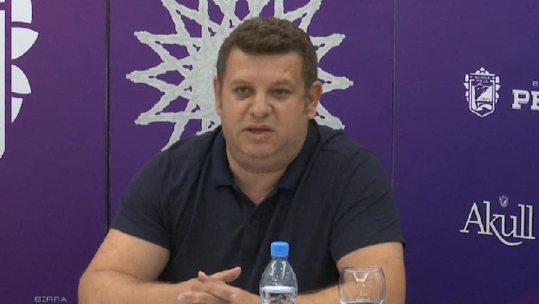 Ndërron jetë nga Covid-19 drejtori i birrës së njohur shqiptare