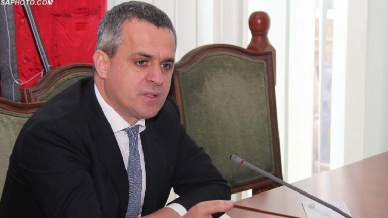 Indeksi i Bazelit, Spahiu: Askush s’investon në një ekonomi me konkurueshmëri të vrarë e që stimulohet paraja e zezë