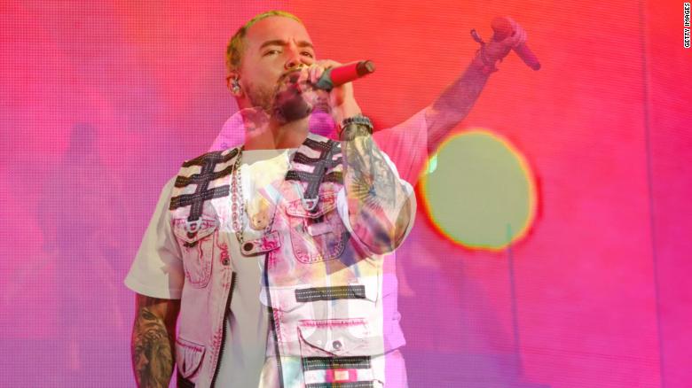 Këngëtari i njohur latin preket nga COVID-19: Isha aq keq, sa humba shpresën