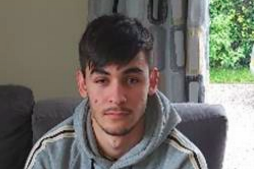 Adoleshenti shqiptar zhduket pa gjurmë, policia bën apel për këdo që ka informacion