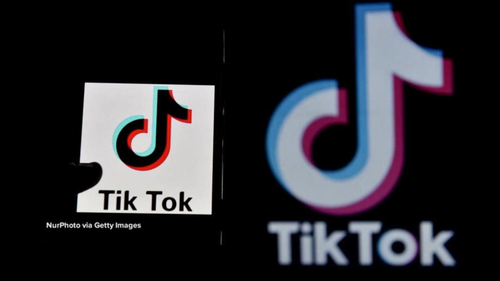 Kina i përgjigjet Amerikës për TikTok: Po bëni presion të paarsyeshëm