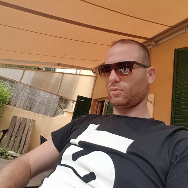 Arrestohen edhe dy persona të tjerë për vrasjen e Florian Lamçes, ja pse akuzohen