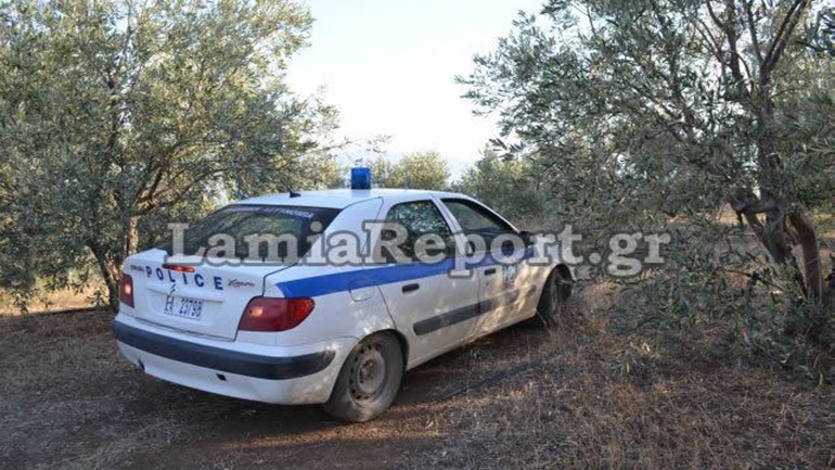 Pëson infarkt nga vapa e madhe, si humbi jetën shqiptari në Greqi, baba i 4 fëmijëve