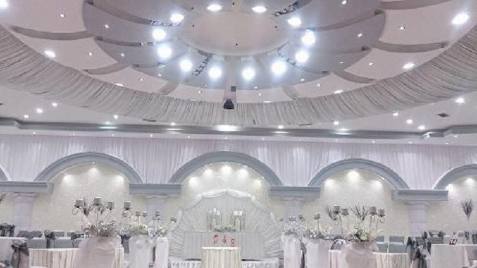 Dasmat vazhdonin pavarësisht gjobave, policia e Durrësit nis procedimin penal ndaj pronarit