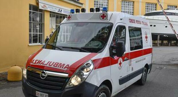 Bie nga kati i dytë i ndërtesës ku po vidhte në Itali, humb jetën 30-vjeçari shqiptar