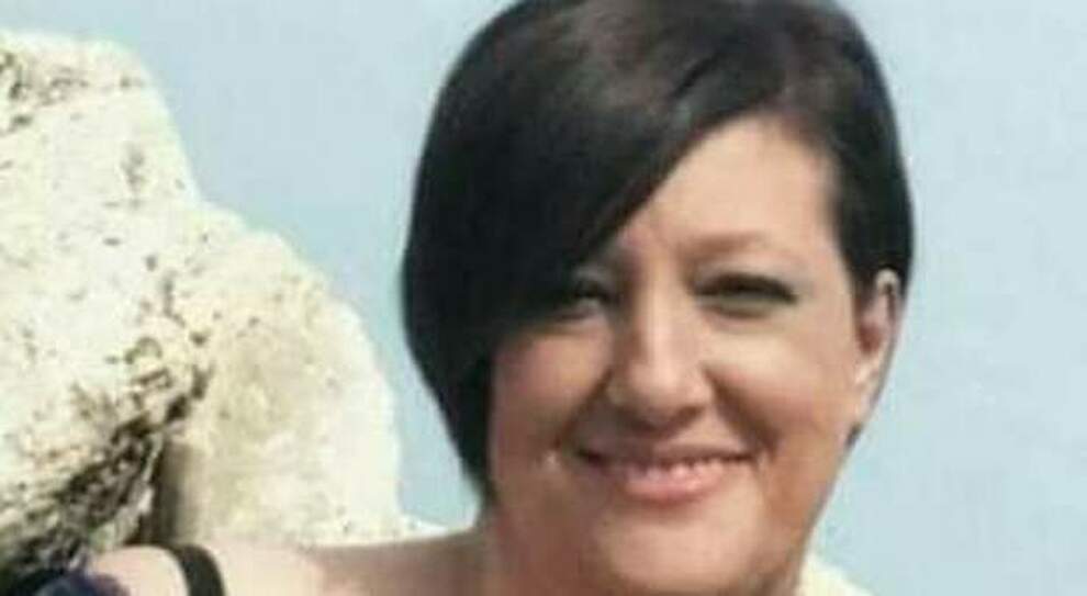 19 tamponë, por prapë… pozitive! Humbi edhe vendin e punës prej Covid-19