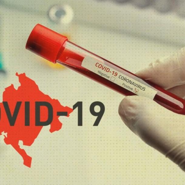 Mali i Zi shtyn nisjen e vitit shkollor