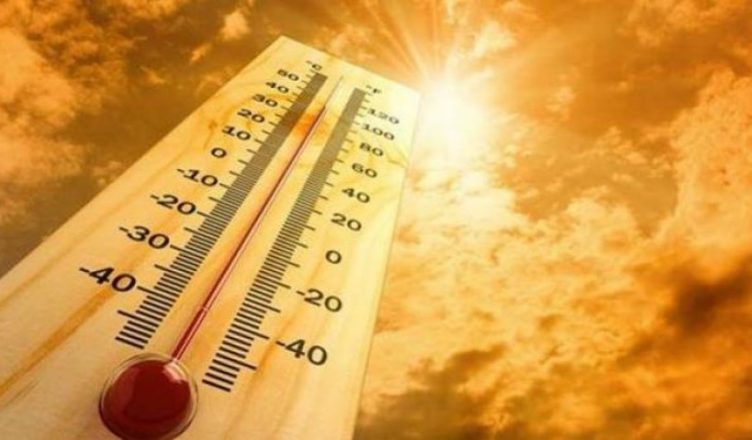 Parashikimi i motit: Nga nesër në Ballkan do depërtojnë masat e nxehta