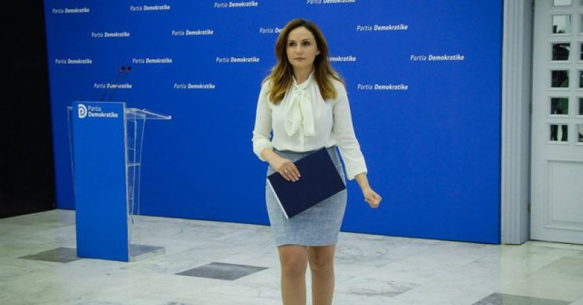 Tabaku: Detyrimet e prapambetura ndaj biznesit, dështimi kuptimplotë i kësaj qeverie