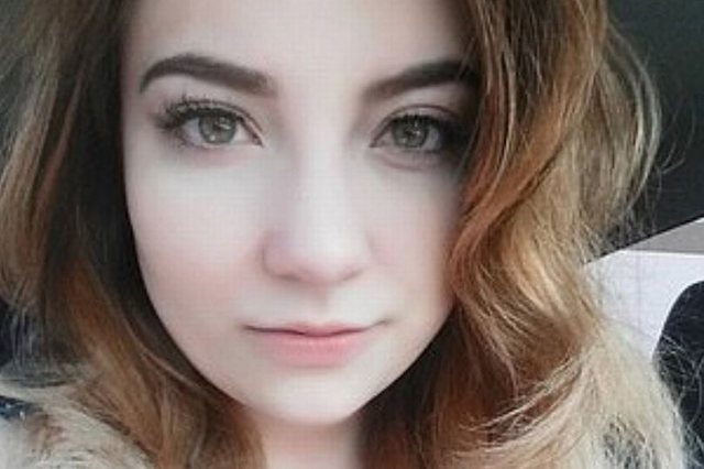 Rasti që u bë viral: E infektuar me koronavirus, gruaja gënjen estetisten dhe shkon të bëjë thonjtë!