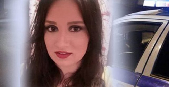 Ishte zhdukur prej 12 ditësh, gjendet 27-vjeçarja shqiptare