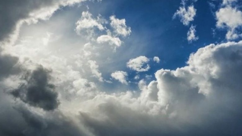 Parashikimi i motit, 26 gusht 2020