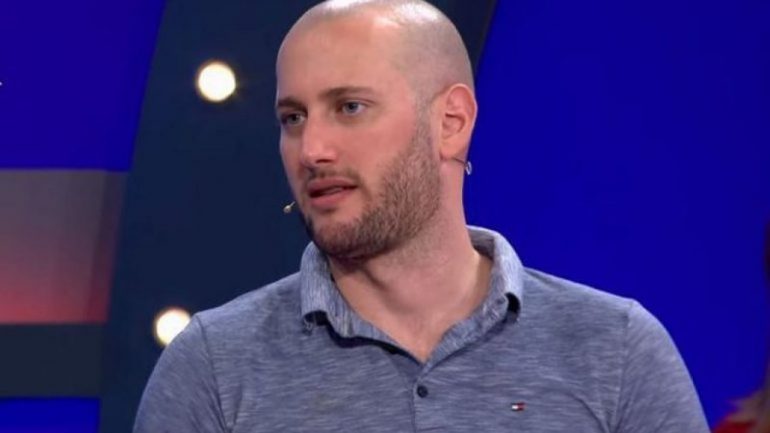 Fitoi luftën me Covid-19, Flor Binaj tregon gjykimet e njerëzve: Më rrinë larg mua dhe familjarëve