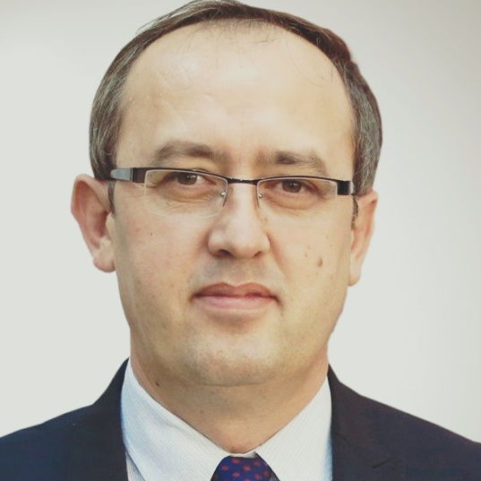 Kryeministri i Kosovës, Avdullah Hoti infektohet me koronavirus