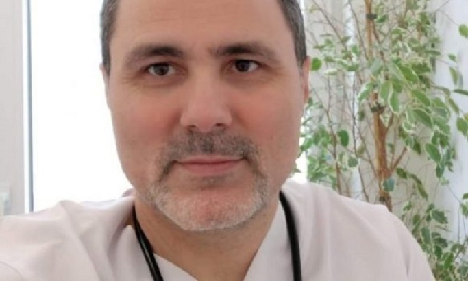 Pediatri flet për rrezikun ndaj Covid-19: Fëmijët me sëmundje kronike s’duhet të kthehen në shkolla e çerdhe