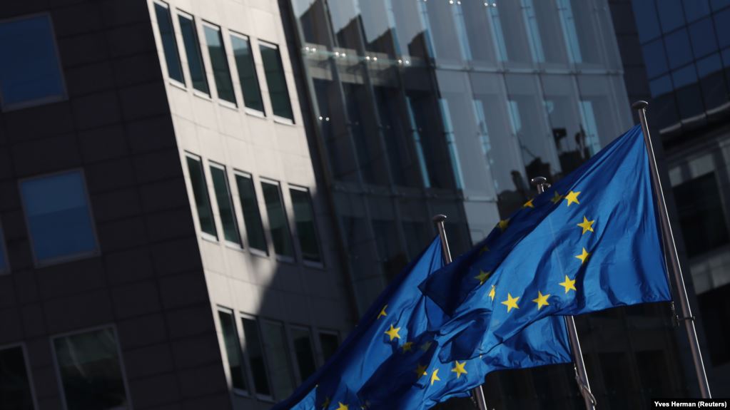 BE: Më 27 gusht vazhdon dialogu Kosovë-Serbi në nivel ekspertësh