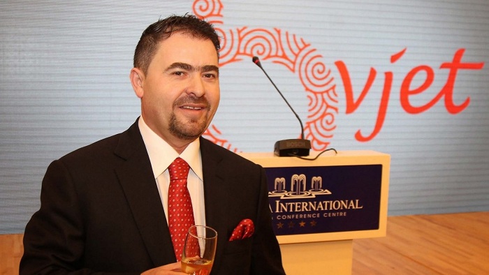 Fati i pronave të Ylli Ndroqit, Apeli lë në fuqi vendimin për sekuestrimin e tyre