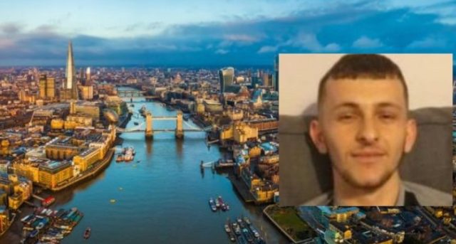 EMRAT/ Përse zhduken adoleshentët shqiptarë në Britani?