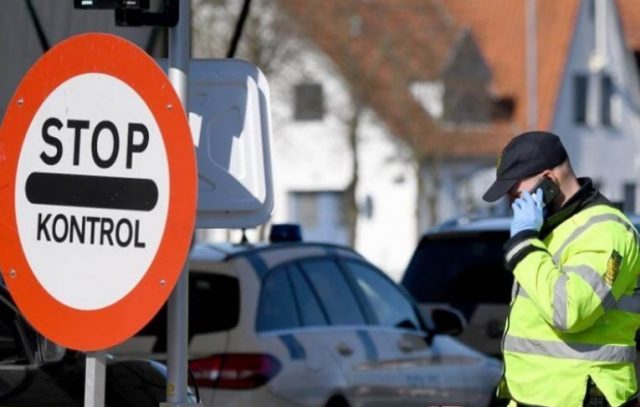 Lajm i keq për shqiptarët/ Ata që do udhëtojnë drejt Zvicrës do futen në karantinë 10 ditore