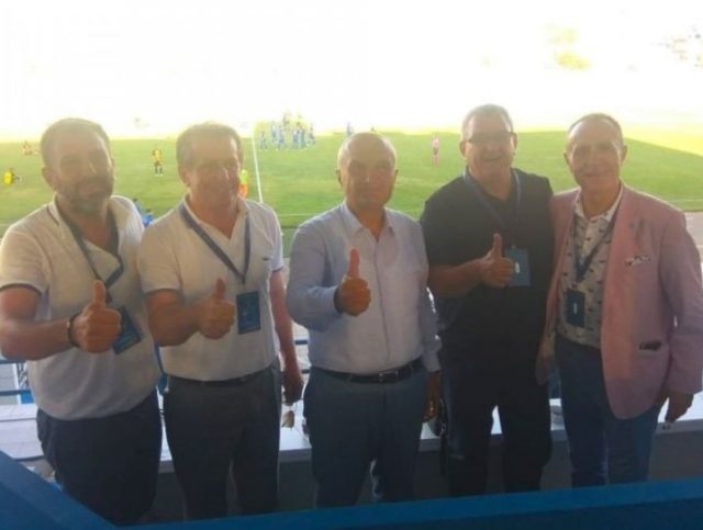 Fitorja e Teutës/ Meta uron ekipin durrsak