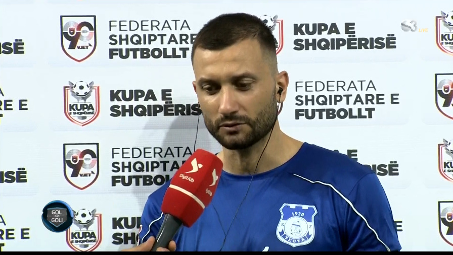 Arapi: Bazat e ekipit të ruhen