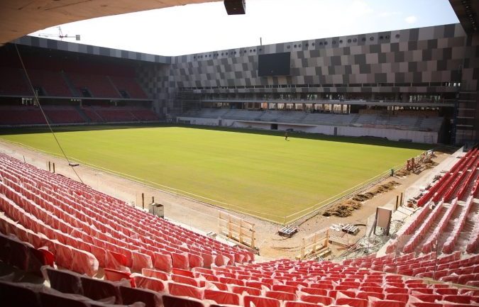 Finalja e Kupës së Shqipërisë, policia merr masa: Rrugët që do të bllokohen