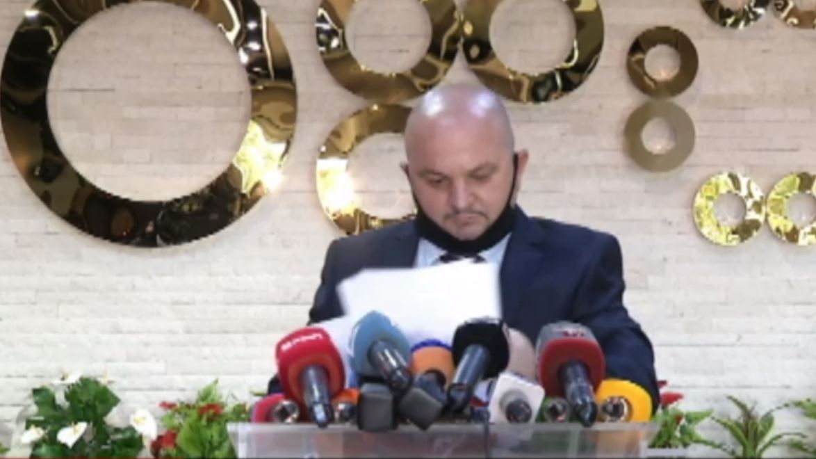 “Pasuritë e sekuestruara pa bazë ligjore”, avokati i Ylli Ndroqit: RTV Ora u ble e gjitha me kredi, do të apelojmë