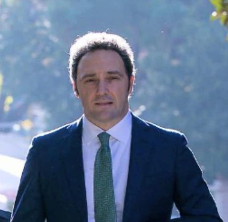 Ish-deputeti Spahia: Në spitalin Covid-1 mungon analiza e troponinës, SPAK të nisë hetimet