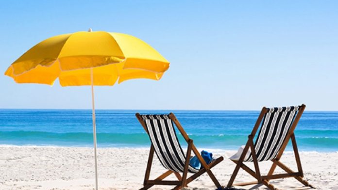 A do të bien temperaturat dhe kur do të bjerë shi? Njihuni me parashikimin e motit për javën e ardhshme