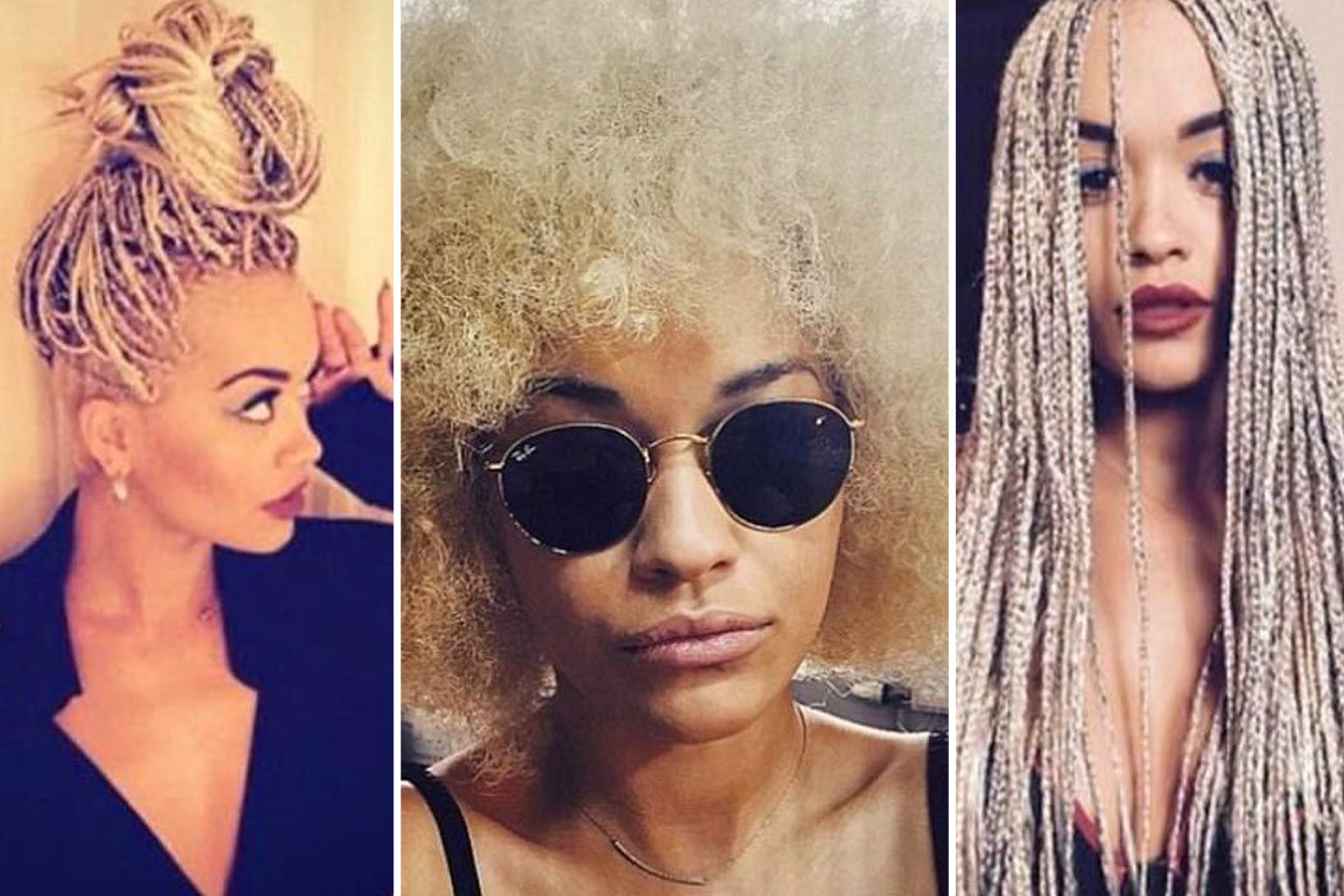 Akuzohet për “përvetësim kulturor”, fansat “shokohen” nga origjina e Rita Orës