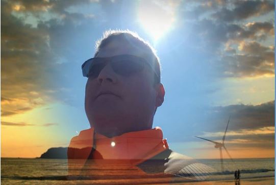 39-vjeçari gjerman gjendet i vdekur në oborrin e hotelit në Kosovë