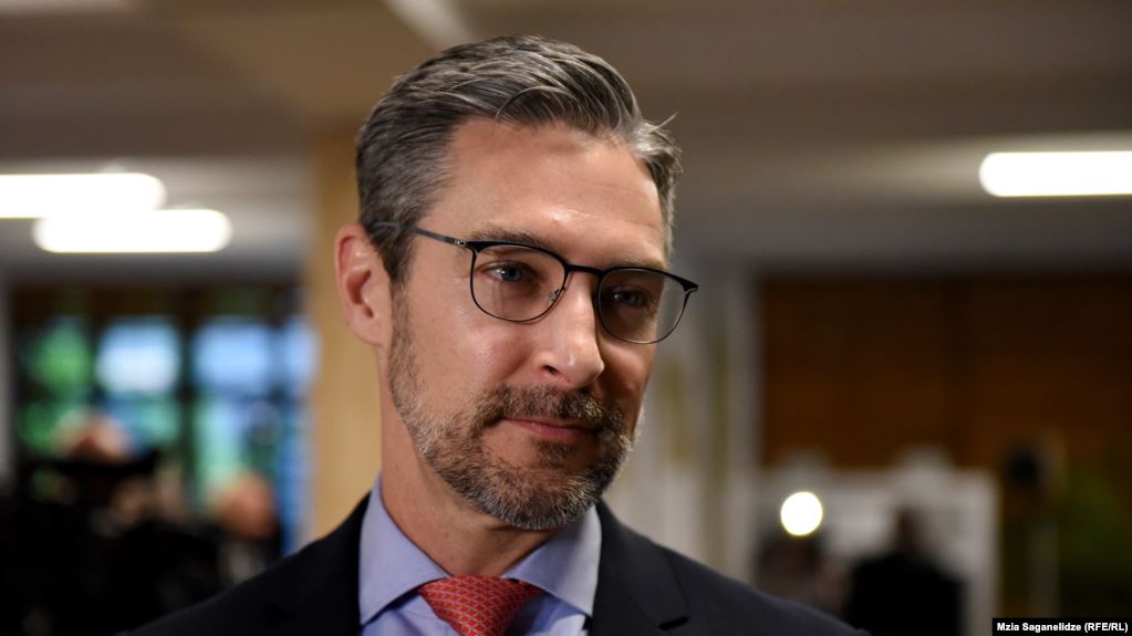 “Vuçiç, i gatshëm për vendime të vështira”